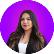 Cindy Roldan Jaramillo CEO RJFF